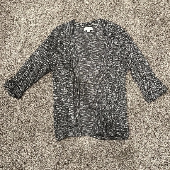 DONATED - Picture 2 of 6